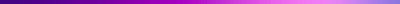 divisor roxo