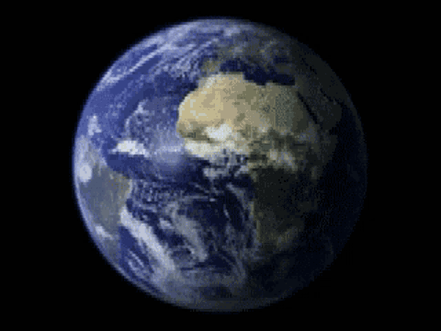 Planeta Tenor