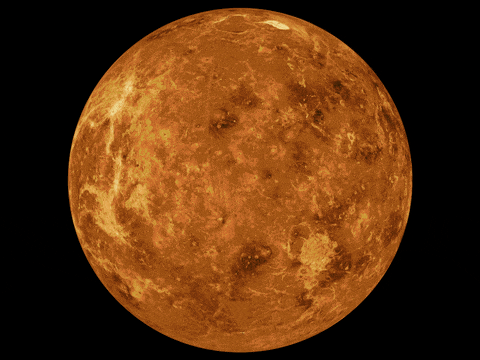 Vênus